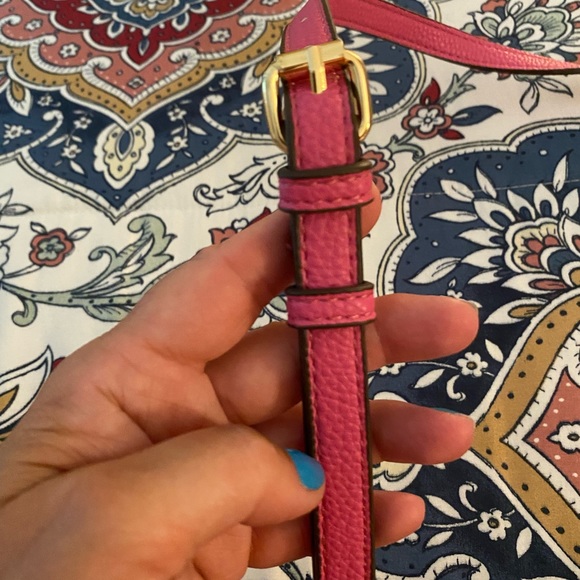 Handbag - Picture 10 of 10